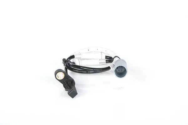 34526870075 Tekerlek Devir Sensörü BMW 3 | 0 986 594 540 BOSCH