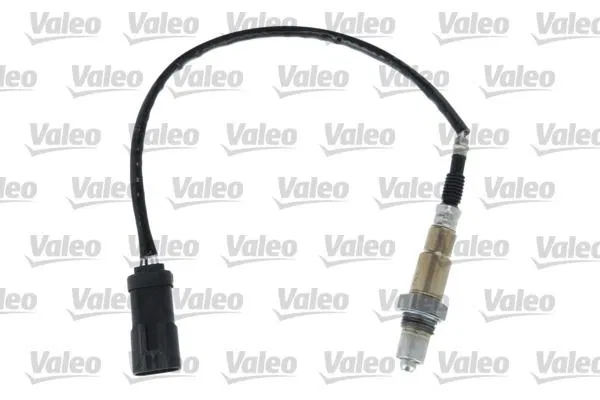 2269000QAF Oksijen Sensörü Renault | 368070 VALEO