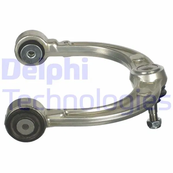 A2513300807 Salıncak Mercedes-Benz R-Class | TC2950 DELPHI