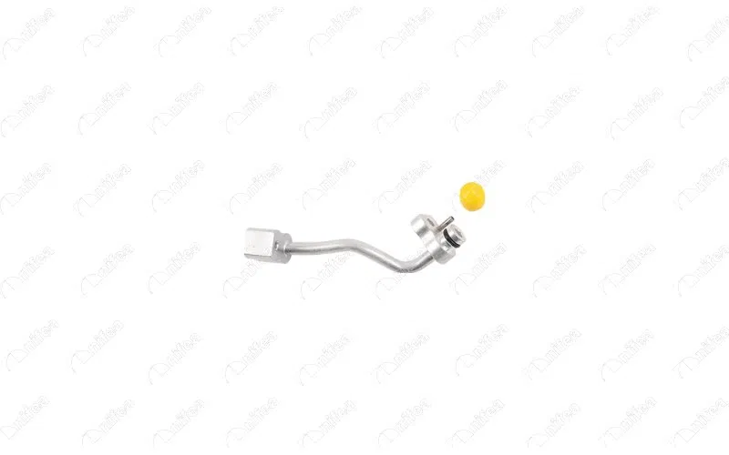 8R0260367 Klima Borusu Audi Q5 | 27441 NIFEA