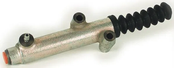 4770993 Debriyaj Merkezi | F026005568 BOSCH