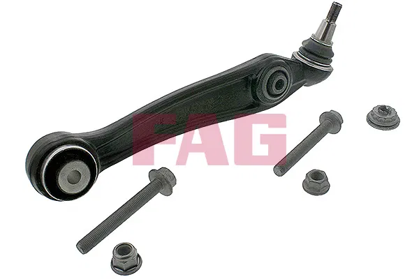 31126864822 Salıncak BMW X5 | 821128710 FAG