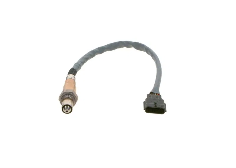 DX239G444DA Sensör Oksijen / Lambda | 02580300DD BOSCH