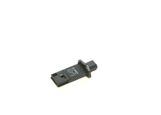 3L3A12B579BA Sensör Hava Akis | 0986280705 BOSCH