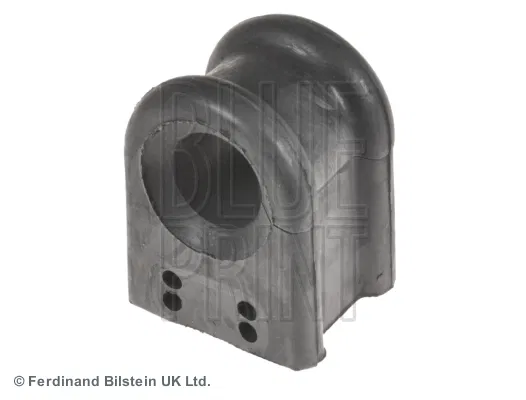 52088284AD Viraj Demir Lastıgı Jeep Grand Cherokee 2.7 3.1 4.0 4.7 4×4 | ADA108019 BLUEPRINT