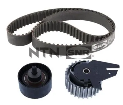 55192239 Triger Kiti | KD45837 SNR