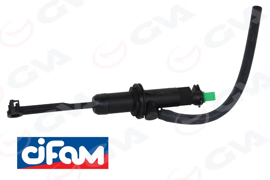 6001548446 Debriyaj Üst Merkezi Dacia Duster 10- Logan 06 | 1719912 GVA