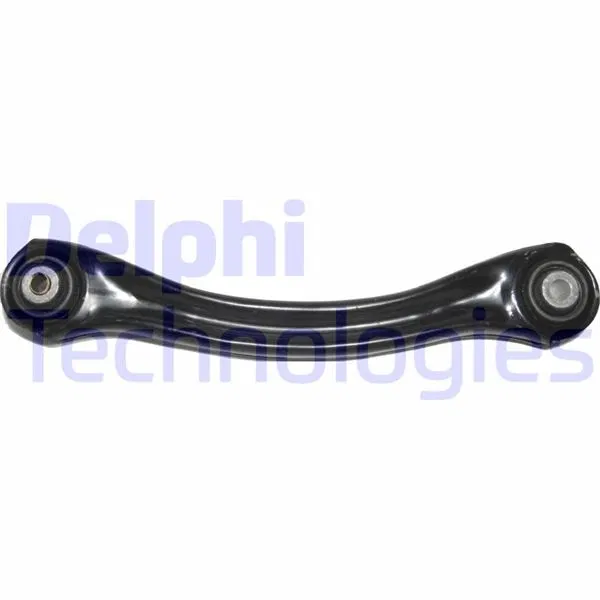A2103503406 Denge Kolu | TC2033 DELPHI