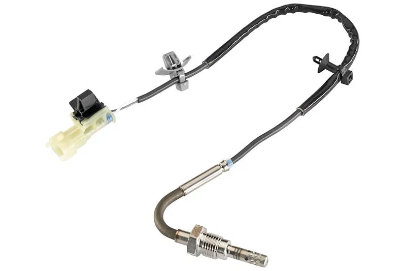 55571362 Exhaust Temperature Sensor Opel Astra J | A2C59507503Z VDO