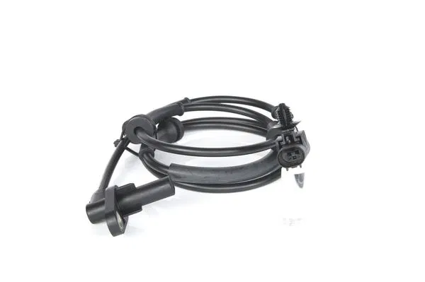 SSB500100 Tekerlek Devir Sensörü Land Rover Range | 0 265 007 922 BOSCH