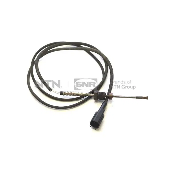 1858992 Ford Kuga II | EGT15234 SNR