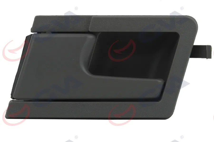 7D0837019A Kapı İç Açma Kolu Sol T4 | 293076 GKL