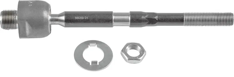 53010SMGE01 Axial Joınt | 3805901 LEMFÖRDER