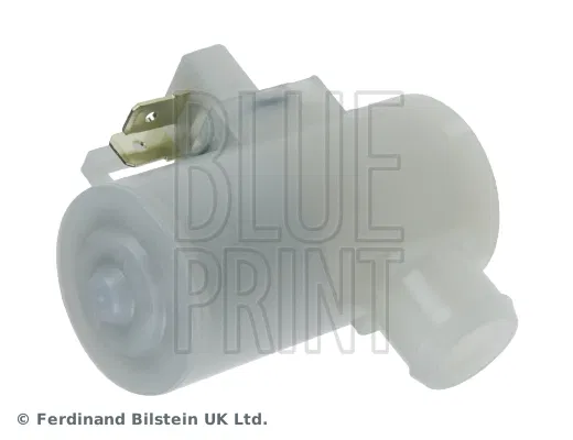 MR502984 Silecek Pompası MONTERO/PAJERO Sport | ADC40302 BLUEPRINT