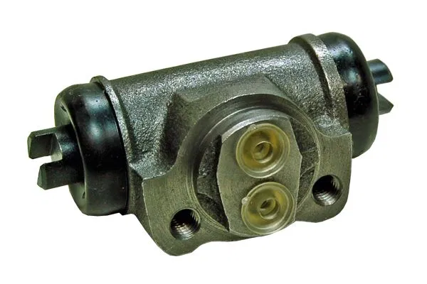 MB238510 Fren Silindiri Sol Mitsubishi L300 2.5 4WD TD87-9 | 0986475718 BOSCH