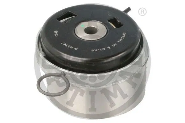 55574864 Triger Gergi Rulmanı Opel Astra G-H-J Insignia A Mokka Vectra C Zafira B-C Z16XEP A16XER Z16XER A16LET | 0-N1347 OPTIMAL
