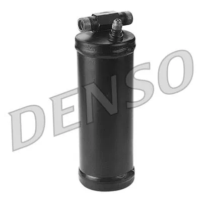 Kurutucu, Klima Sistemi | DFD99912 DENSO