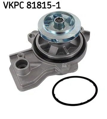 VKPC81815 Su Pompası | VKPC81815 1 SKF