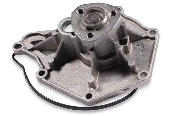 06E121008P Su Pompası Audi A5 | 529222 VALEO