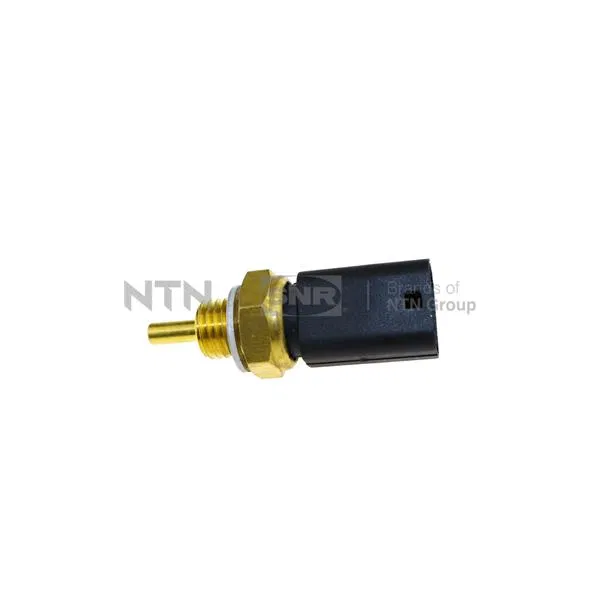 226306024R Hararet Musuru Clio II Kangoo Duster Logan Symbol Thalia Megane I | CTS15503 SNR
