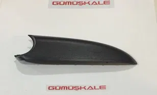 8T0858524 Ayna Alt Kapağı Sağ | 291597 PRO-A