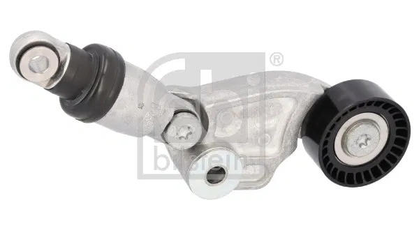 SH0115980C Kayış Gergisi CX-5 I CX-5 I AWD CX-5 II CX-5 II Aw | 193649 FEBI