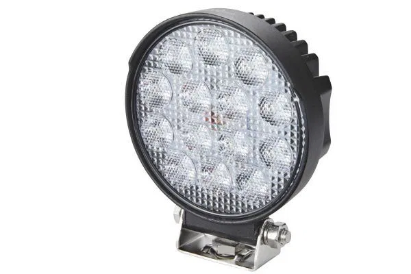 Çalışma Lambası Led | 1G1 357 105 022 HELLA