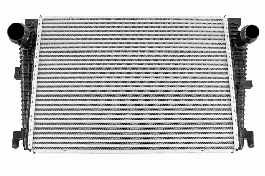 A0995002400 Turboşarj Radyatörü Mercedes C-Class OM626 W205 | IME158032 ORIS