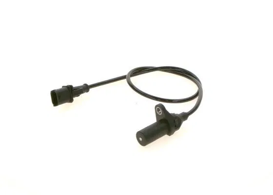 46754538 Devir (Hiz) Sensörü Fiat Palio 1.2 00-12, Palio Weekend 1.2 01-, Punto 1.2 16V 80 99-06, Albea 1.2 01-09, Stilo 1.2 16V 02-06 | 0 261 210 219 BOSCH