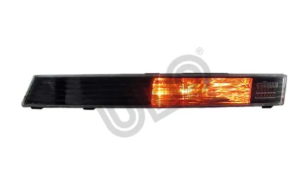 3C0953042L Sinyal Lambası Sağ VW - (2005-2010) | 2024506 ULO