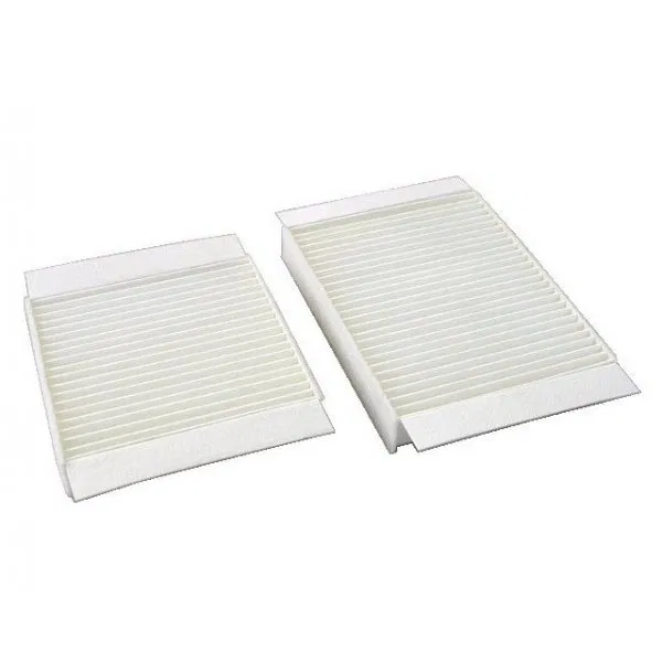 PSA 1609428080 Filtre Grubu | PSA