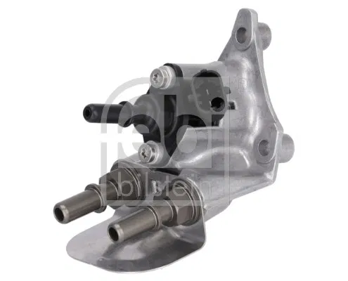 V837073772 Adblue Dozaj MODÜLÜ-ENJEKSİYON Ünitesi Massey 0 | 196919 FEBI