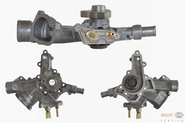 93189693 Devirdaim Corsa B-Tigra 96- Corsa C 00- | 351110003300 MAGNETI MARELLI