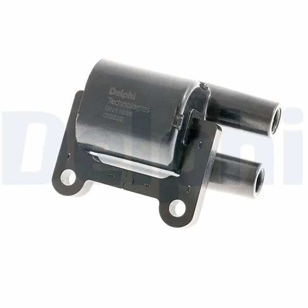2731022610 Ateşleme Bobini Hyundai Accent II | GN11035-12B1 DELPHI