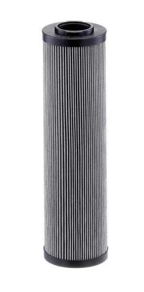 Endüstriyel | HD954 MANN