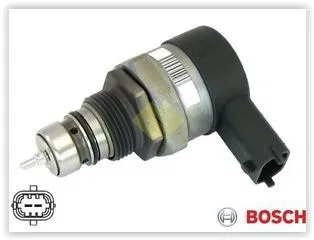 226706711R Basınç Regülatörü Renault | 0 281 002 800 BOSCH