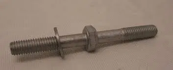 55189461 Eksantrik Kapak Saplaması Astra H-Astra J-Corsa D | GM