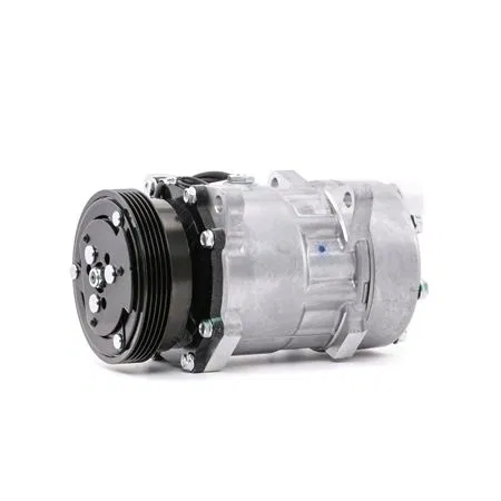 514470100 Klima Kompresörü Fiat Ducato 01- PSA Jumper | 6453.G5 PSA
