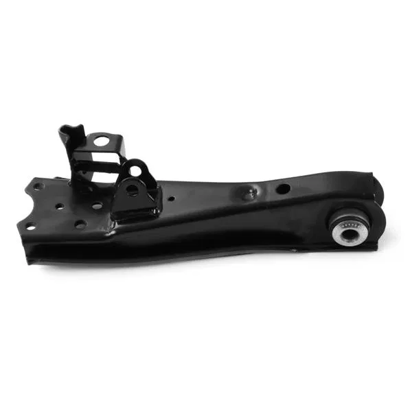 4806926020 Bugi Kolu Ön Sol Toyota | 18497 AYD