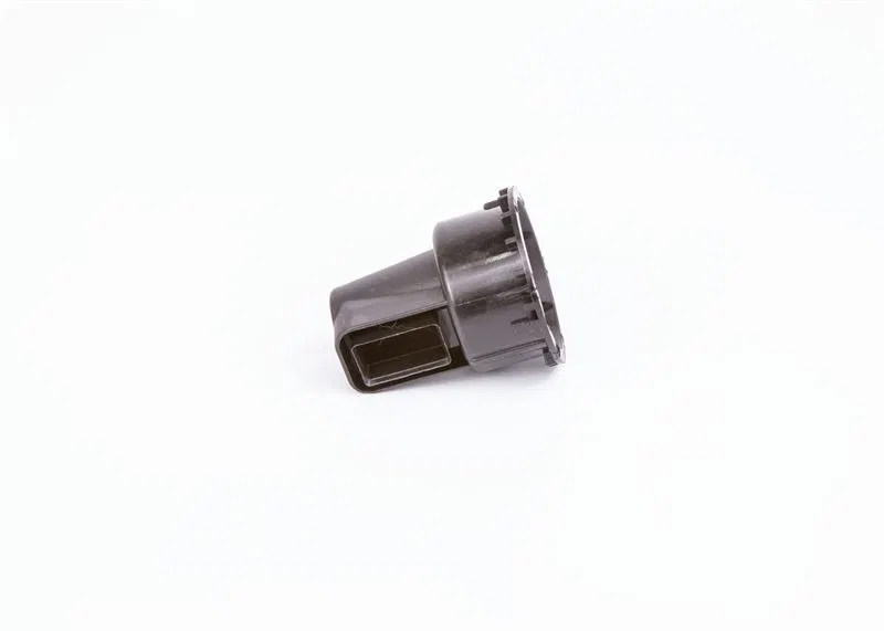 CAS42533807 Ayar Halkası | 1986AE1506 BOSCH