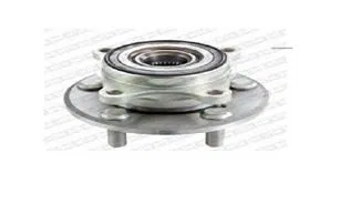 44200SJA008 Ön Teker Rulmanı (Kiti) Honda Legend 3500cc | R174.79NTN SNR
