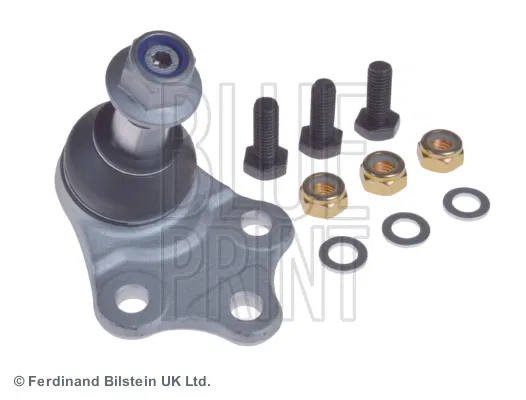 LR002624 Rotil Freelander 2 | ADJ138626 BLUEPRINT