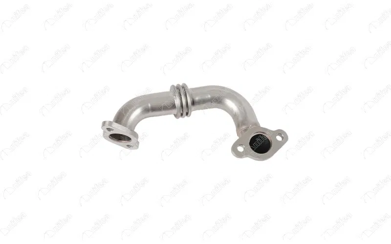 03L131521D EGR Borusu VW Transporter T5,5-Amarok 10- | 26847 NIFEA