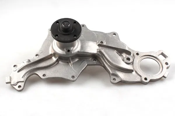 1124360 Water Pump - corr. EPW57 Ford Granada II | 980066 GK