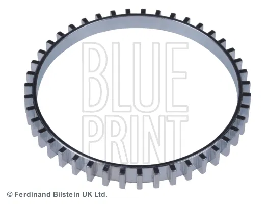 3715A113 ABS Sensör Halkası Mitsubishi Lancer Evolutıon | ADC47118 BLUEPRINT