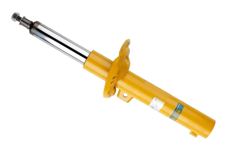 Seat Ateca V B6 | 35-273806 BILSTEIN