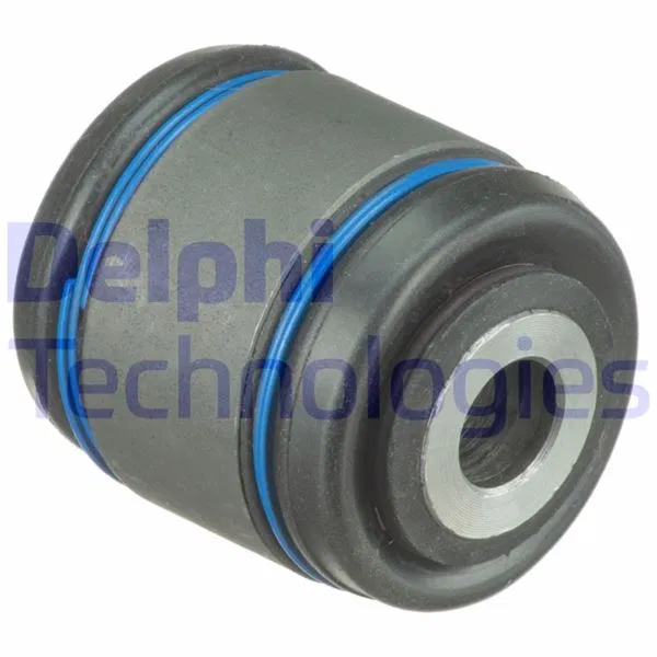 33326851563 Salıncak Burcu | TD1824W DELPHI