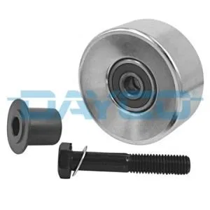 PQH500090 Kayış Gergi Rulmanı Land Rover Range Rover 368DT | APV2679 DAYCO
