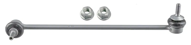 31308091445 SELF-ALIGNMENT Link | 4396701 LEMFÖRDER