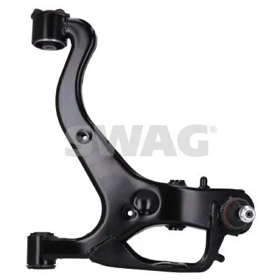 LR014673 Salıncak Land Rover Discovery IV | 33107729 SWAG